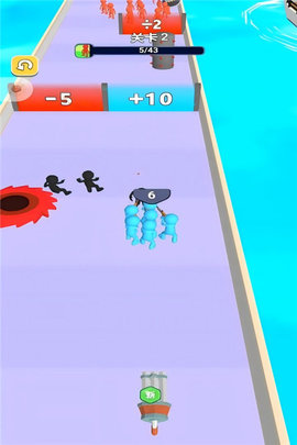 勇者一起冲 1.00.2 安卓版 1