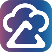 七彩云端直播平台