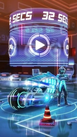 32 secs 1.15.20 安卓版 1