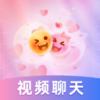 中年速配