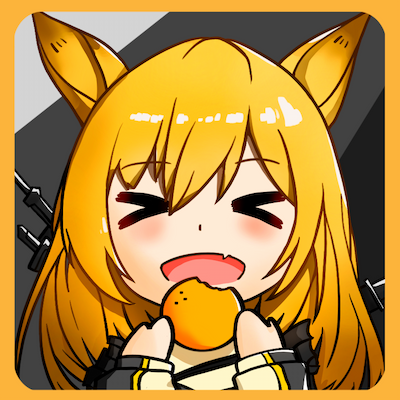 小刻食堂下载安装-小刻食堂手机版