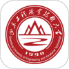 数智山工