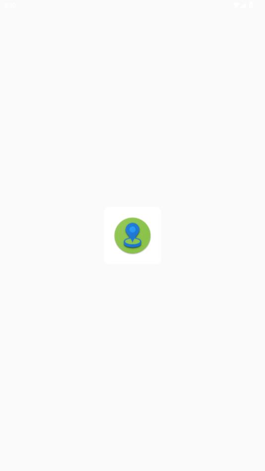 GPSJoyStick 4.3.5 安卓版 0