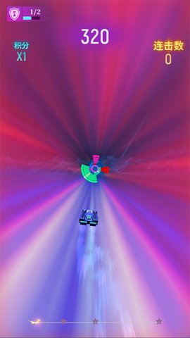 节奏光环 1.0 安卓版 3