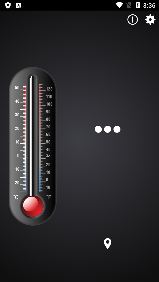 Thermometer++ 6.7.2 安卓版 2