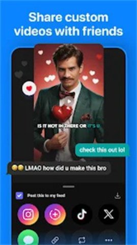 Cantina 6.41.1 安卓版 2