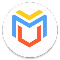 VirtualMaster破解版