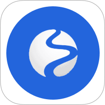 智采塑料下载安装-智采塑料官方版