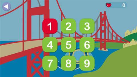 凯蒂猫飞行冒险 8.0.0 安卓版 1