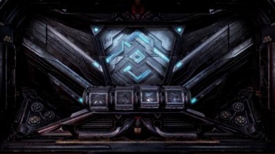 柠檬影院电视版 2.9.0 最新版 1