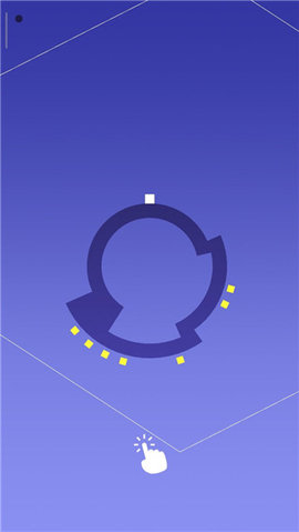 OCO 1.5147 安卓版 1