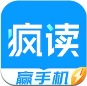 听阅app安卓版下载-听阅app官方下载