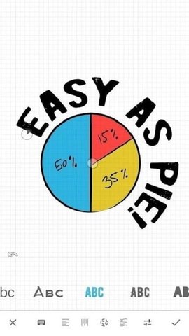 infinitedesign 3.5.6 安卓版 1