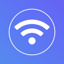 畅随WiFi精灵