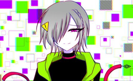 被不良哥哥监禁了 1.0 安卓版 1