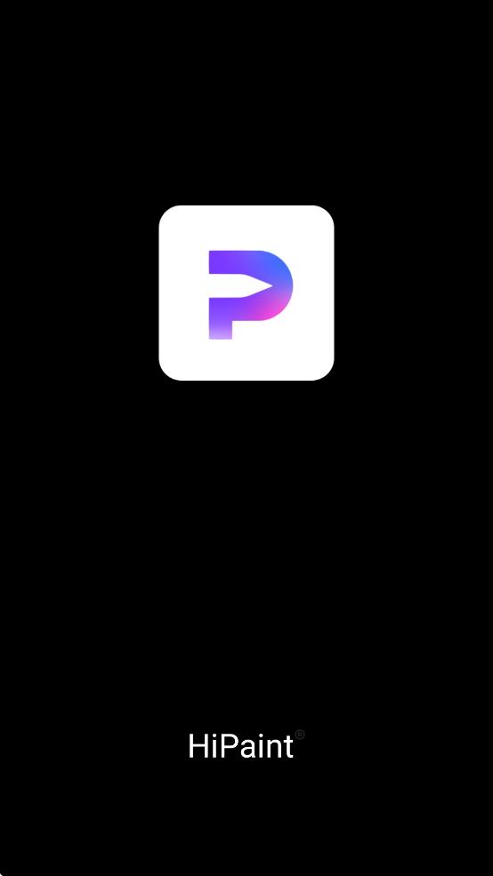 HiPaint破解版 6.2.3 安卓版 2
