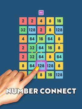 离线游戏合集 3.7.2 安卓版 1