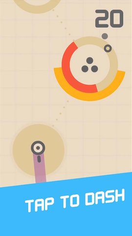 完美线条 1.04.06 安卓版 3