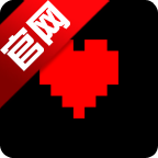 地域传说星火复燃汉化移植版