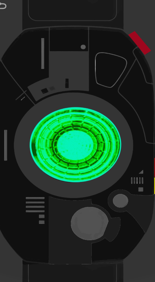 影月声控变身器 1.0 安卓版 2