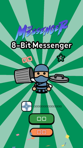 Devolver翻转时间 1.02.762 安卓版 2