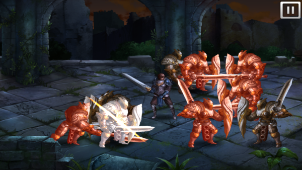 神石传说游戏下载