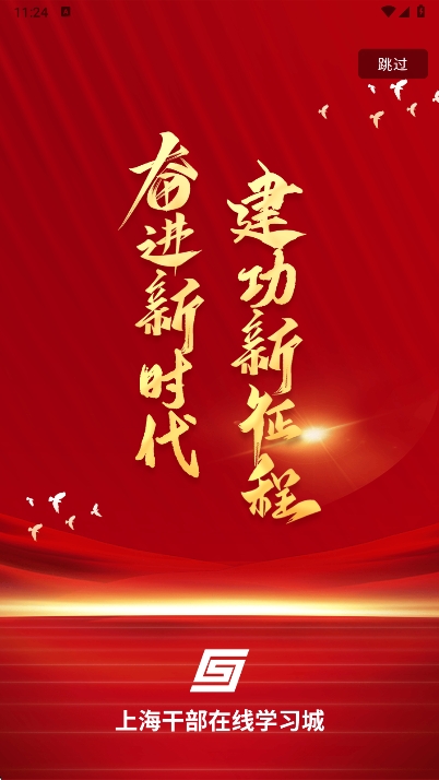 1768458173979235.jpg 1 - 副本.jpg