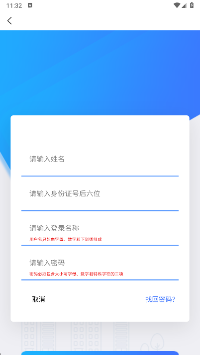 1768458327487727.jpg 2 - 副本 - 副本.jpg