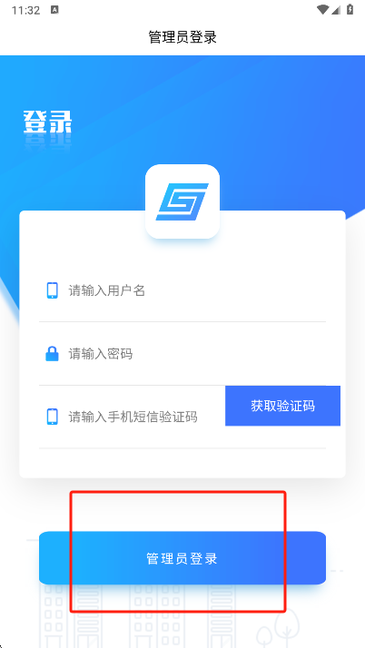 1768458339805634.jpg 2 - 副本 (2).jpg