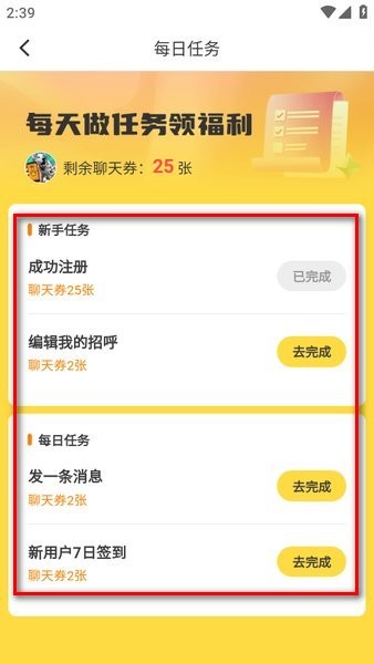 1768467931220780.jpg 1.jpg