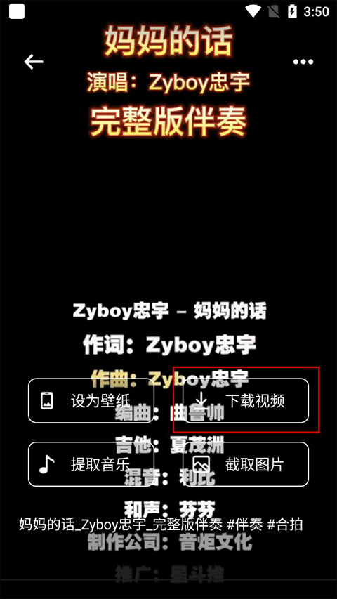 2 - 副本 - 副本.jpg