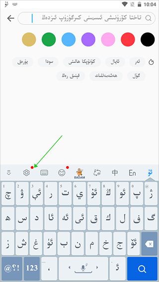 1768470794788572.jpg 1 - 副本.jpg
