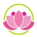 无风险9.1免费版