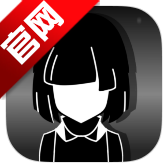 节奏盒子core模组版