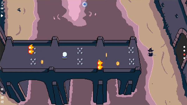 精灵传说 1.3.2 安卓版 2