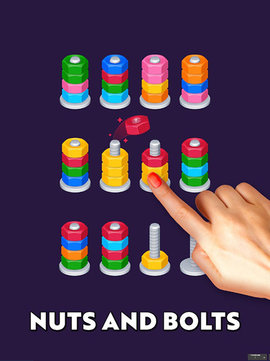 离线游戏合集 3.7.2 安卓版 2