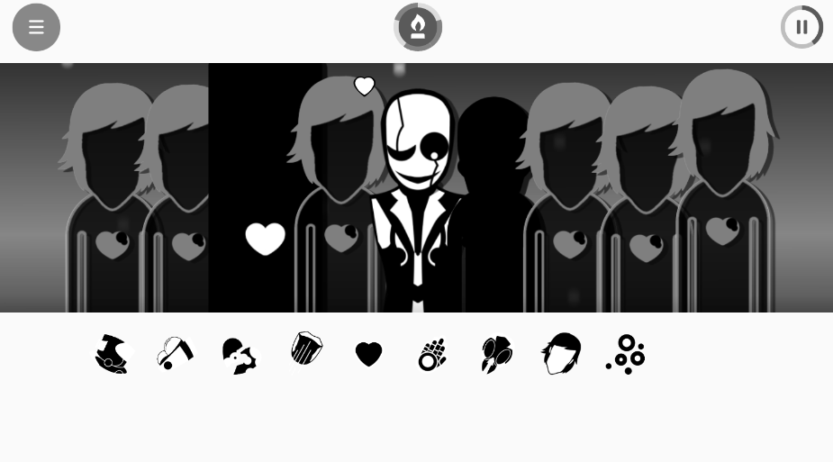 节奏盒子core模组版 0.1.2 安卓版 3