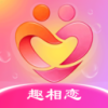 趣相恋