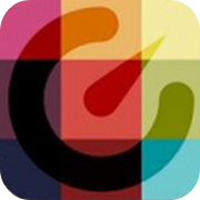 尼玛搜磁力搜索引擎下载安装-尼玛搜磁力搜索引擎版本