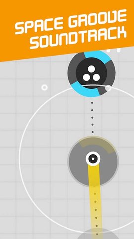 完美线条 1.04.06 安卓版 2