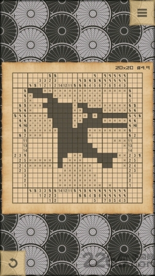 crossme v2.2.94 安卓版 3