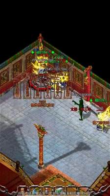 剑御龙城 1.0.0 最新版 1