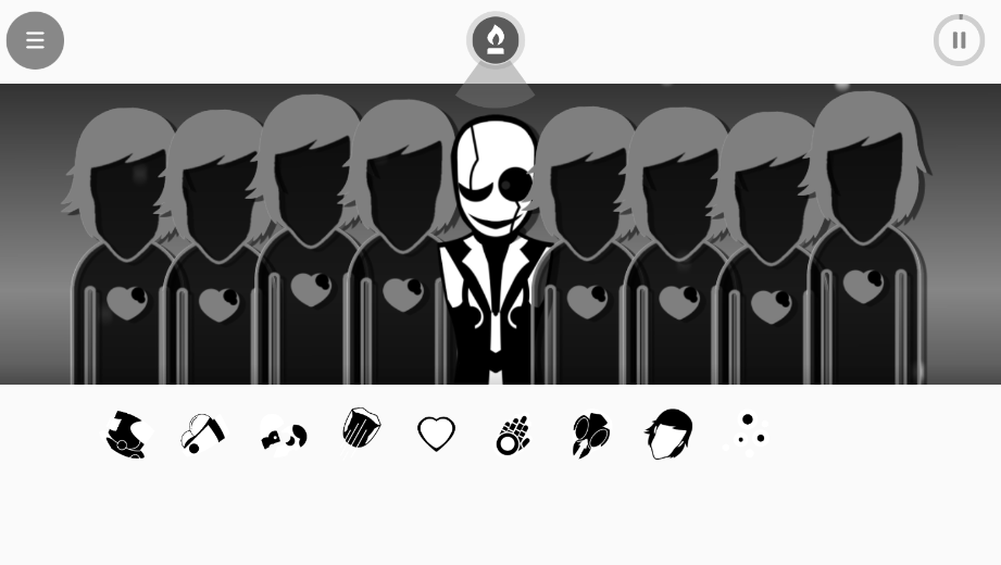 节奏盒子core模组版 0.1.2 安卓版 1