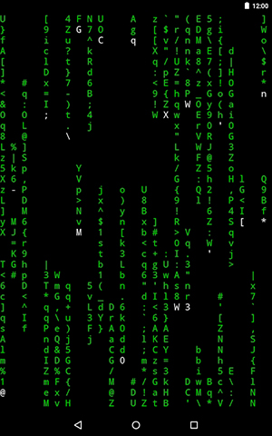 termux黑客工具包 0.119.1 安卓版 3