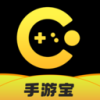 折折手游宝