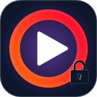 私密视频无痕播放器