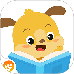 麦田趣阅读儿童绘本