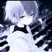 轩辞帧率显示器