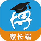 博乐学app下载学生查成绩-博乐学成绩查询系统工具