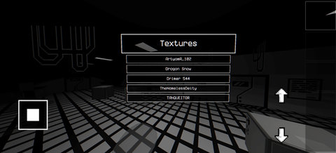 兽化实验室3D版 0.4.3 安卓版 1